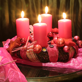 flooristik - Â© flooristik