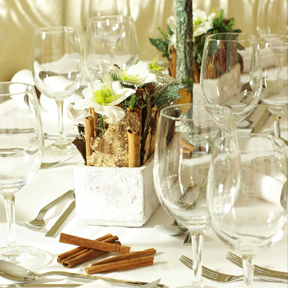 flooristik - &copy; flooristik