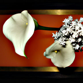 flooristik - © flooristik